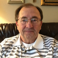 Michael Sitko