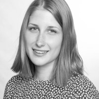 Tanja Häfelfinger