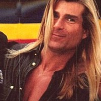 Todd Richter