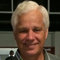 Phil Wager
