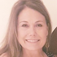 Ann O'Neil