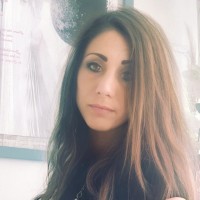 Veronica Giuliani