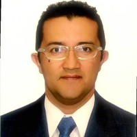 Juan Carlos Garcia Silva