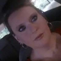 Kelly Ryan