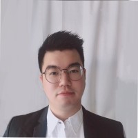 Xiaorui Zhang