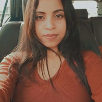 Madhumita Dutta