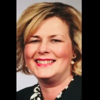 Lorna Leslie