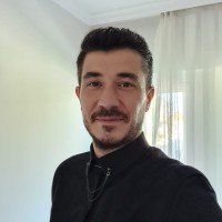 Ceyhun Genç