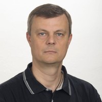 Pavel Rychly