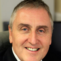 Gary Neale