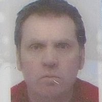 Darren Mitchell