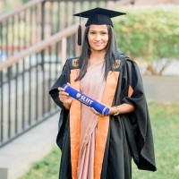 Thenura Prabhashini