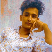 Manish Kumar