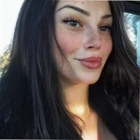 Bouchra Abdallah