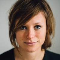 Marjolein Geurts