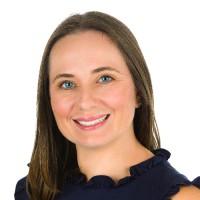 Kathryn Sexton