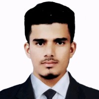 Akram Akuu
