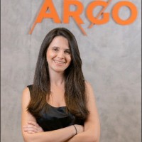 Ana Cláudia Barquete