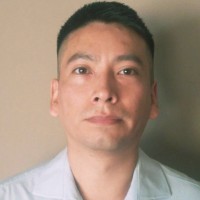 Rafael Eugenio Moraga