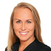 Guðrún Valdimarsdóttir