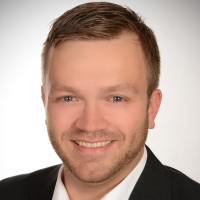 Stefan Knake