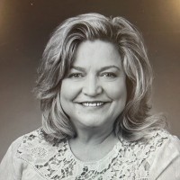 Susan Mcnamara