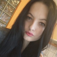 Karolina Tomczak