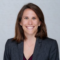 Julie Shochat