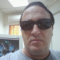 shai wolf