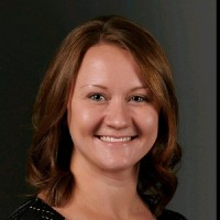 Jen Vanwinkle