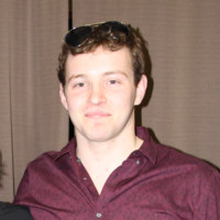 William Campbell