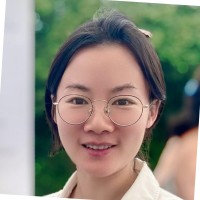 Yu-Ting Hu