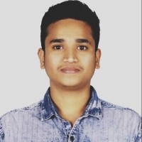 Sai Sujith
