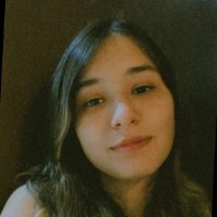 Karen Sofia Camacho Samudio