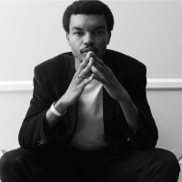 Octavian Mazyck