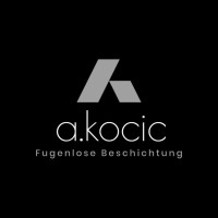 Aleksandar Kocic
