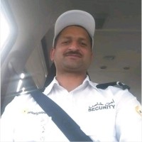 Malik Sanaullah