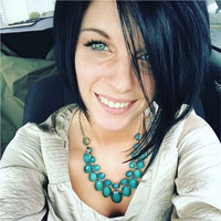 Leann Thompson