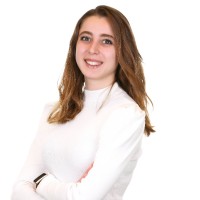 Nisa Nur Türkoğlu