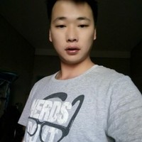李文峰