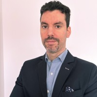 Víctor Pérez Robas