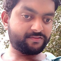 Pankaj Tiwari
