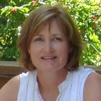 Patricia Gunderson, PMP, ITIL v3
