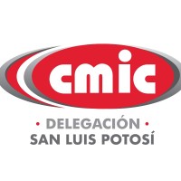 CMIC SLP