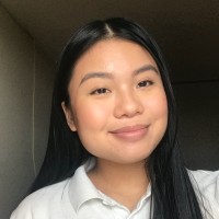 Shanna May Castillo