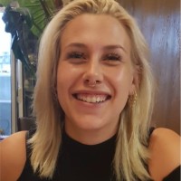 Maaike De Leeuw Caupain