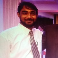 Haseeb Chishti