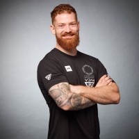 Christoph Trösch