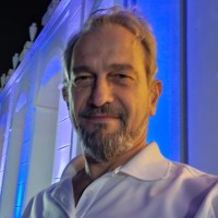 Jorge Sambartolomeo