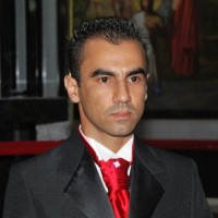 Bruno Gomes de Freitas